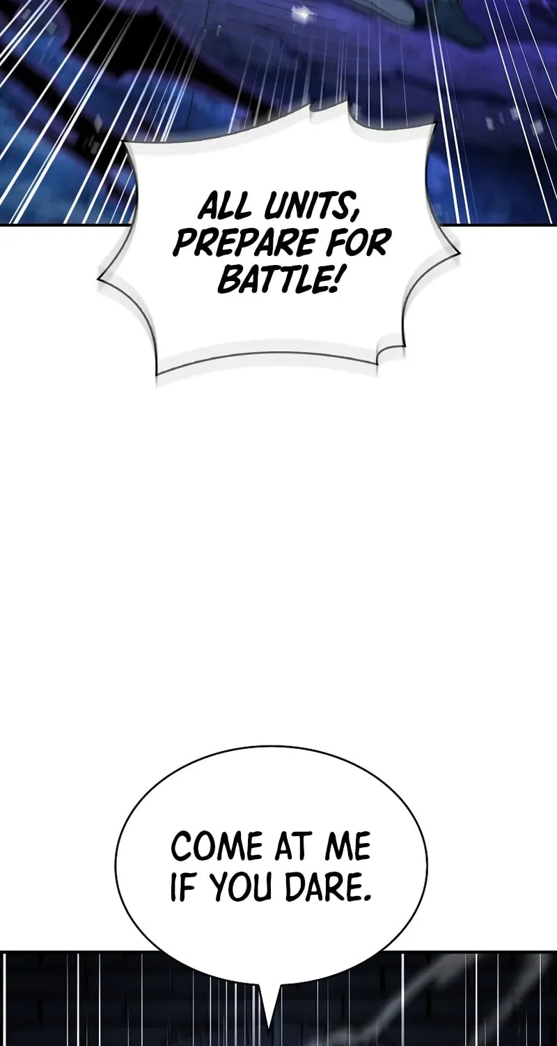 Read Demon Devourer chapter 110 image 34 on Lezhin