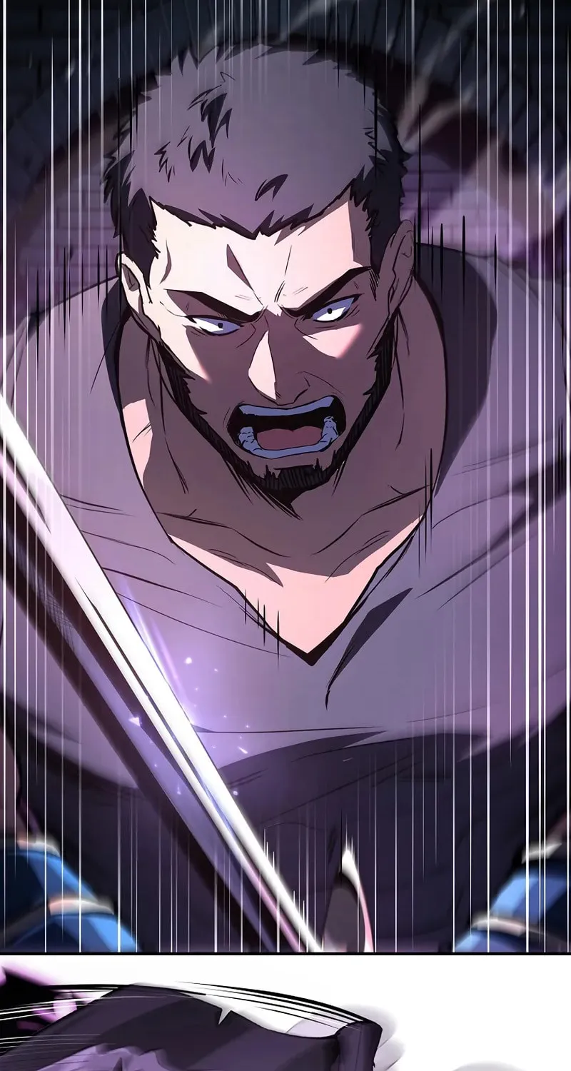 Read Demon Devourer chapter 110 image 35 on Lezhin