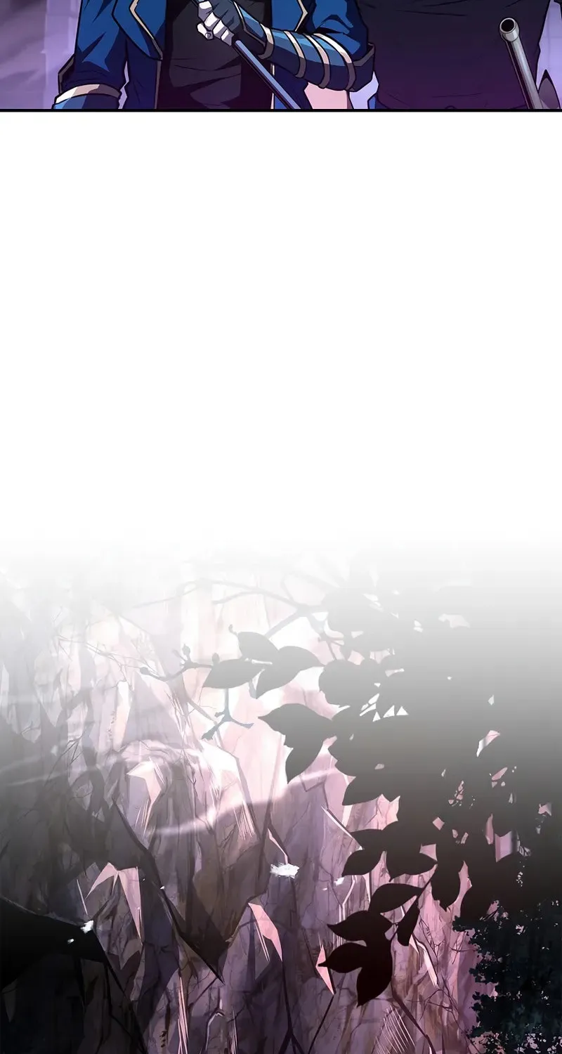 Read Demon Devourer chapter 110 image 43 on Lezhin