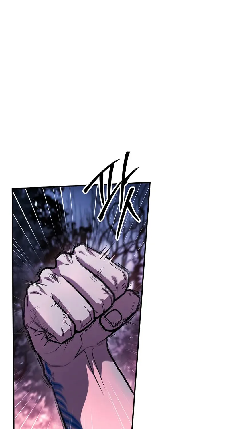 Read Demon Devourer chapter 110 image 45 on Lezhin