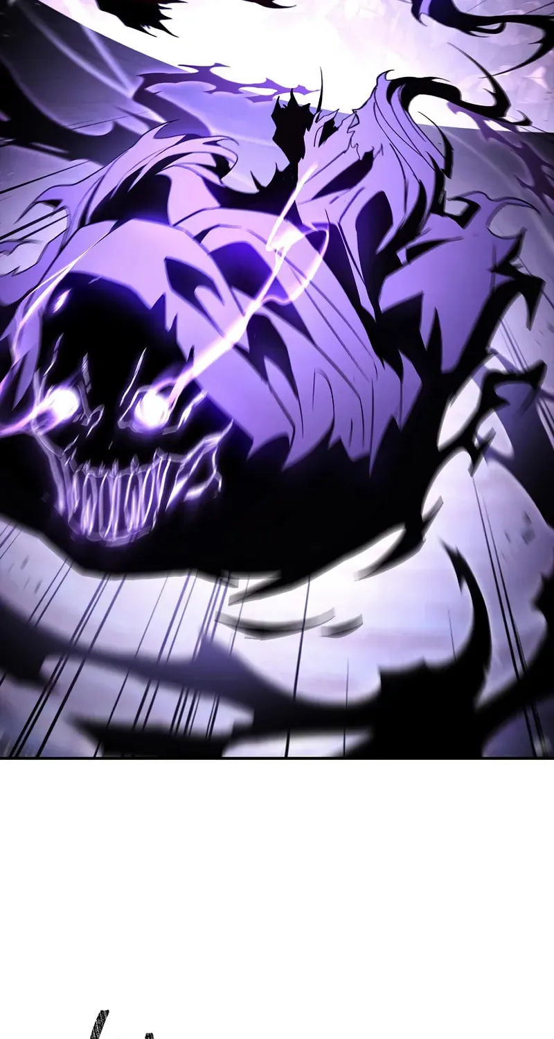 Read Demon Devourer chapter 110 image 58 on Lezhin