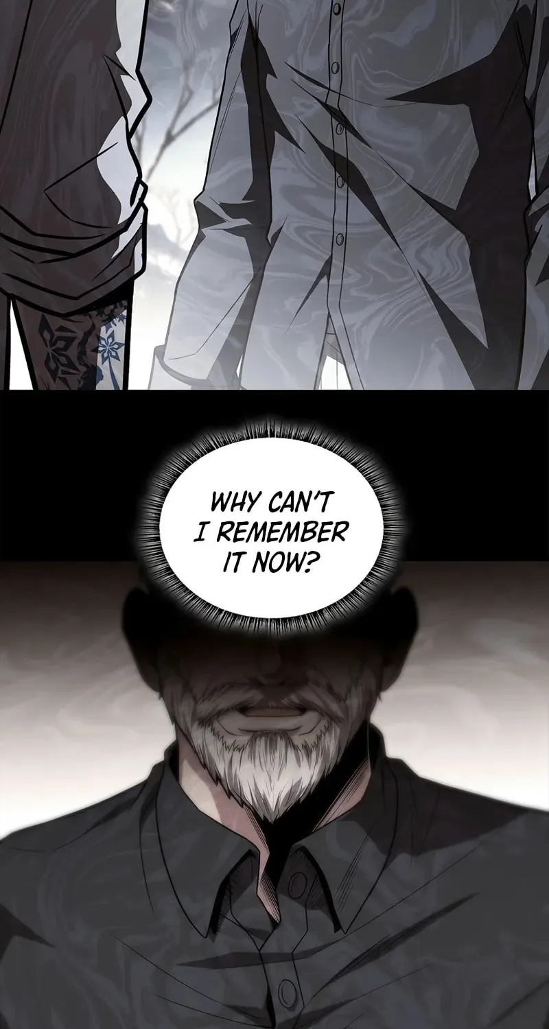 Read Demon Devourer chapter 110 image 6 on Lezhin