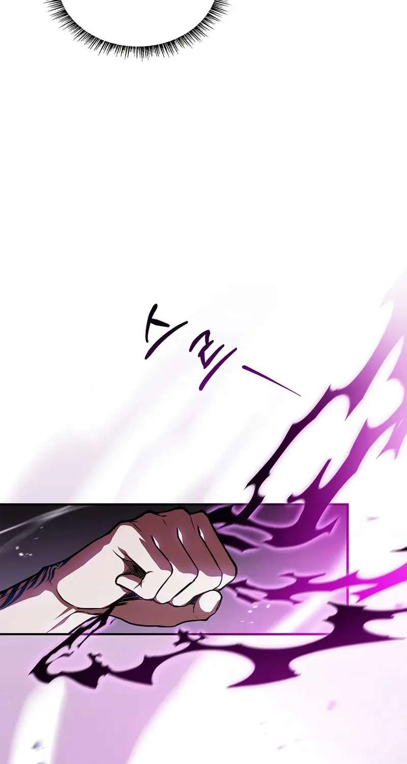 Read Demon Devourer chapter 110 image 61 on Lezhin