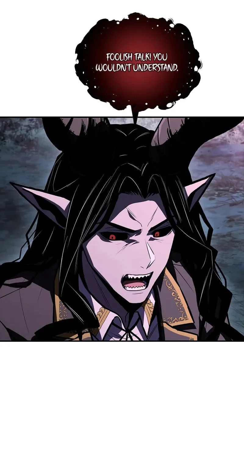 Read Demon Devourer chapter 110 image 65 on Lezhin