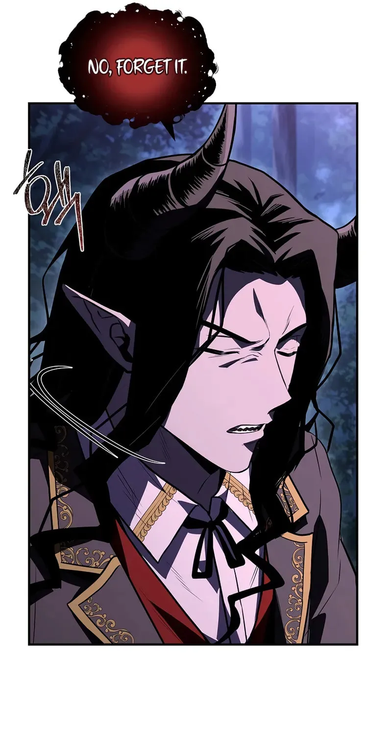 Read Demon Devourer chapter 110 image 70 on Lezhin