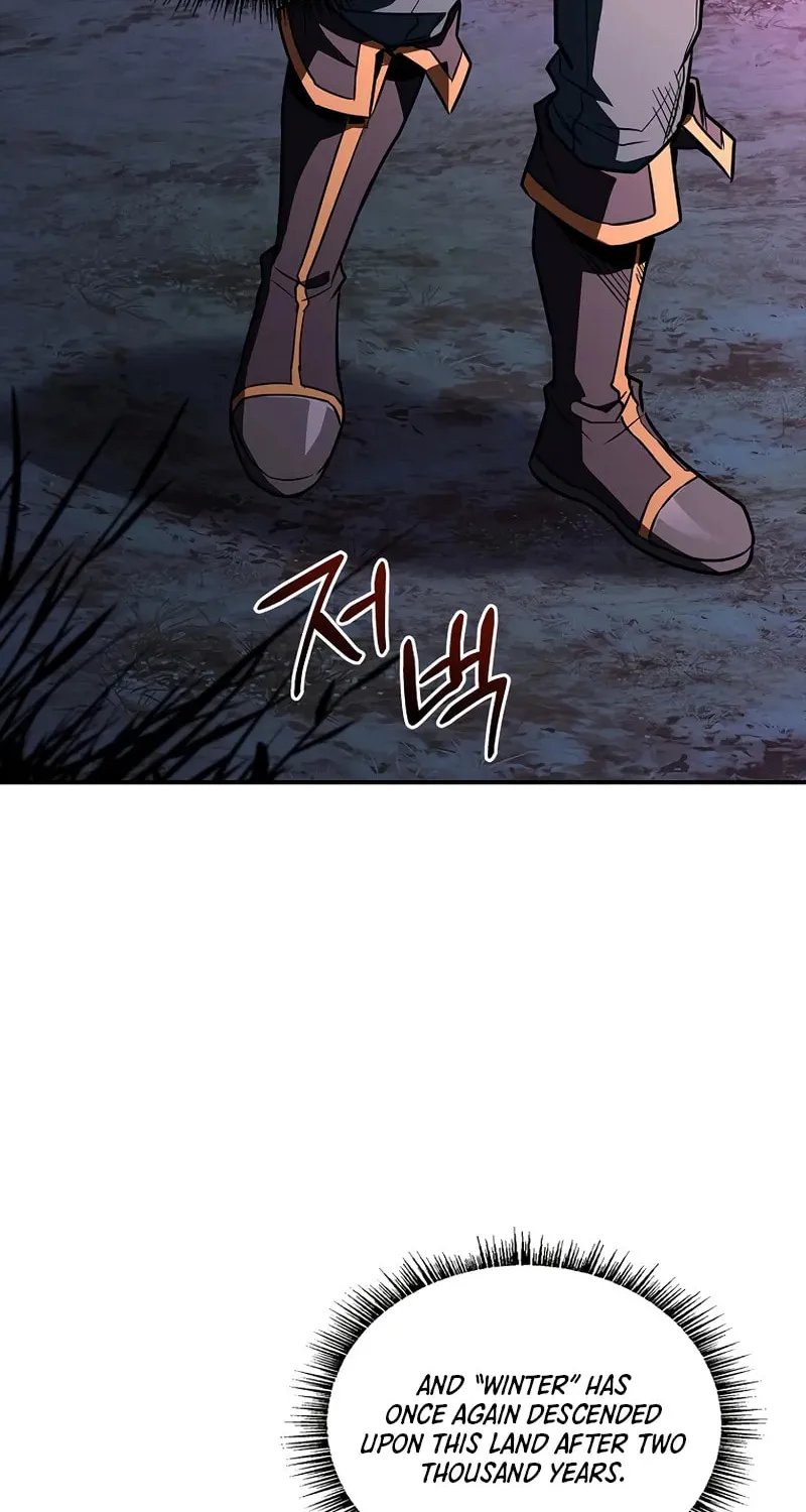 Read Demon Devourer chapter 110 image 77 on Lezhin