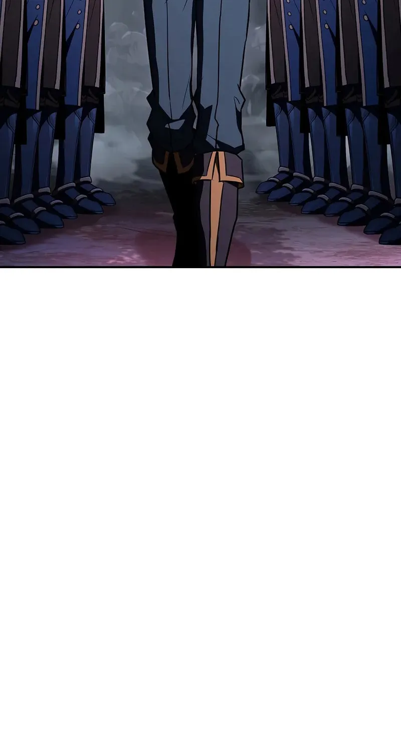 Read Demon Devourer chapter 110 image 81 on Lezhin