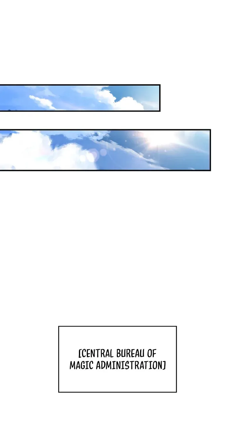 Read Demon Devourer chapter 110 image 82 on Lezhin