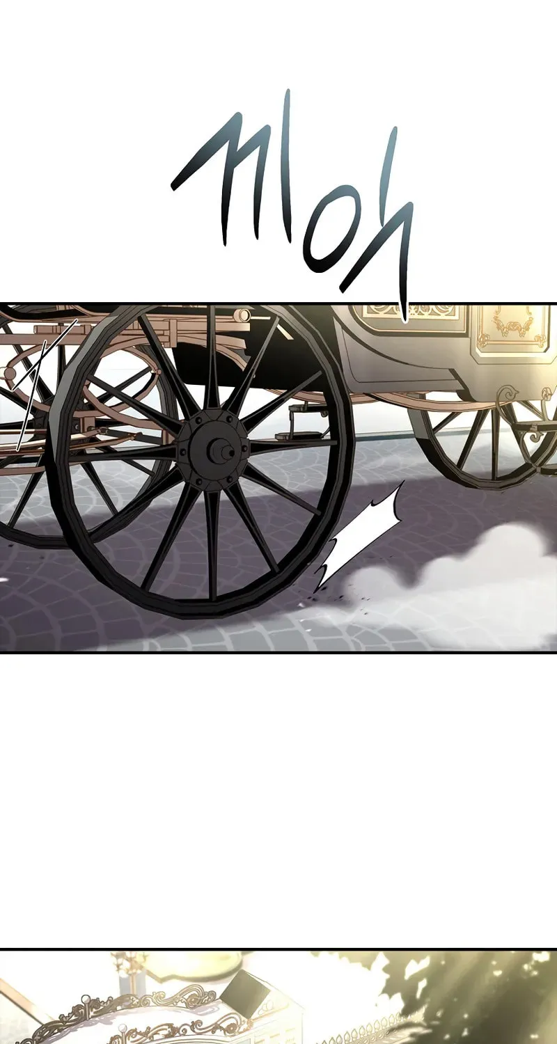 Read Demon Devourer chapter 110 image 88 on Lezhin