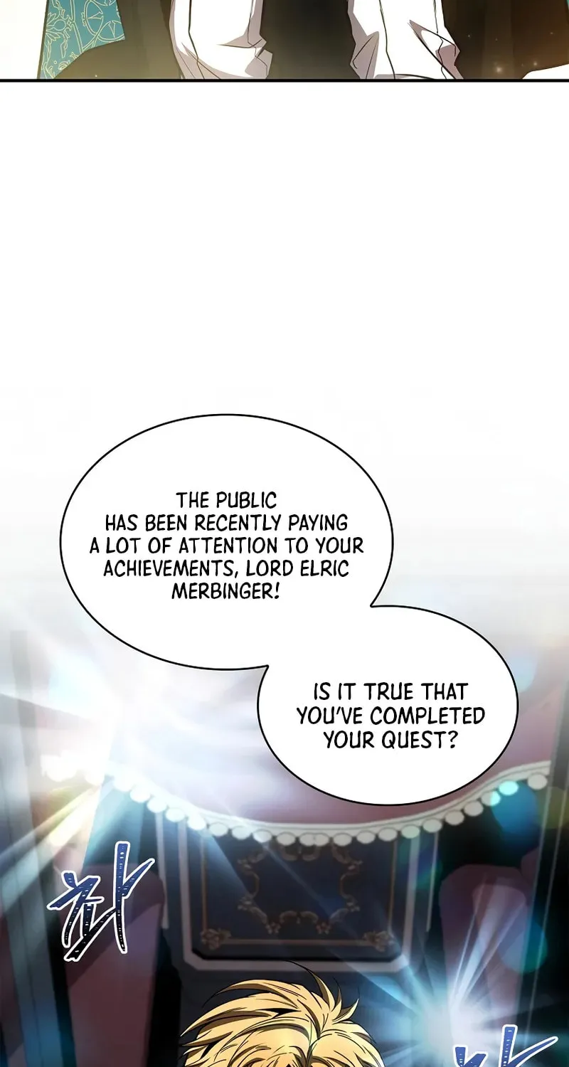 Read Demon Devourer chapter 110 image 91 on Lezhin