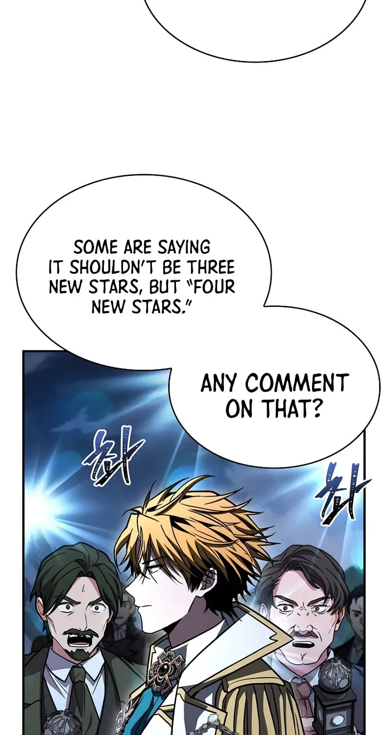Read Demon Devourer chapter 110 image 93 on Lezhin