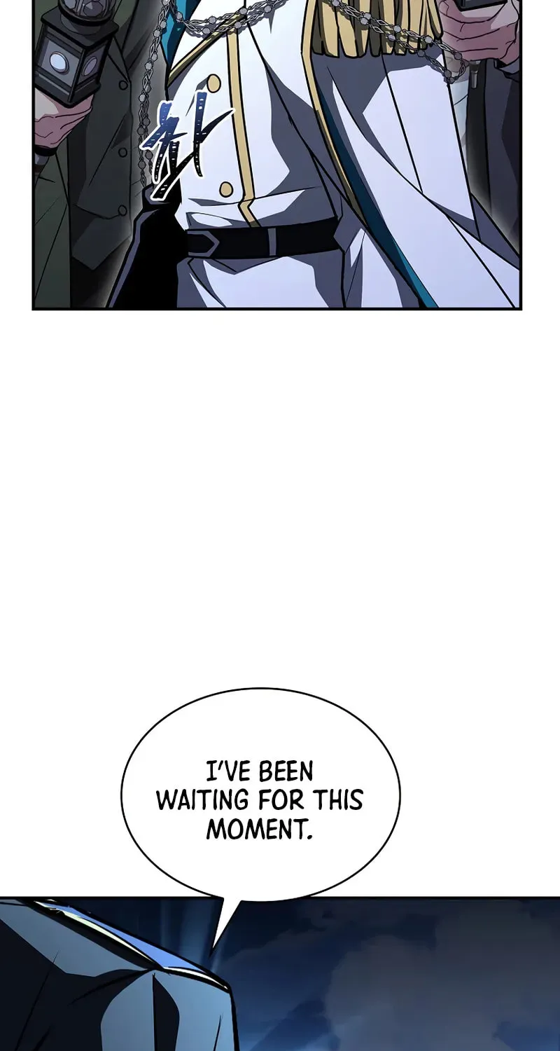 Read Demon Devourer chapter 110 image 94 on Lezhin