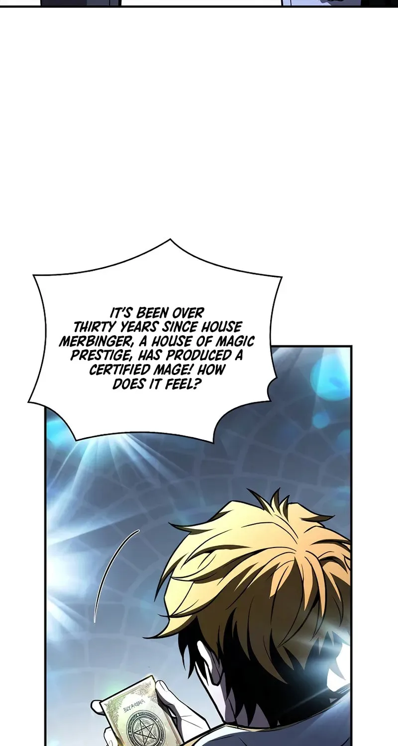 Read Demon Devourer chapter 110 image 97 on Lezhin