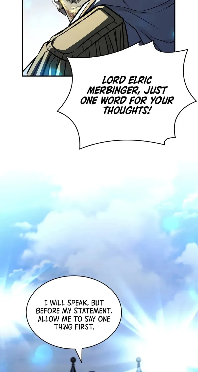 Read Demon Devourer chapter 110 image 98 on Lezhin