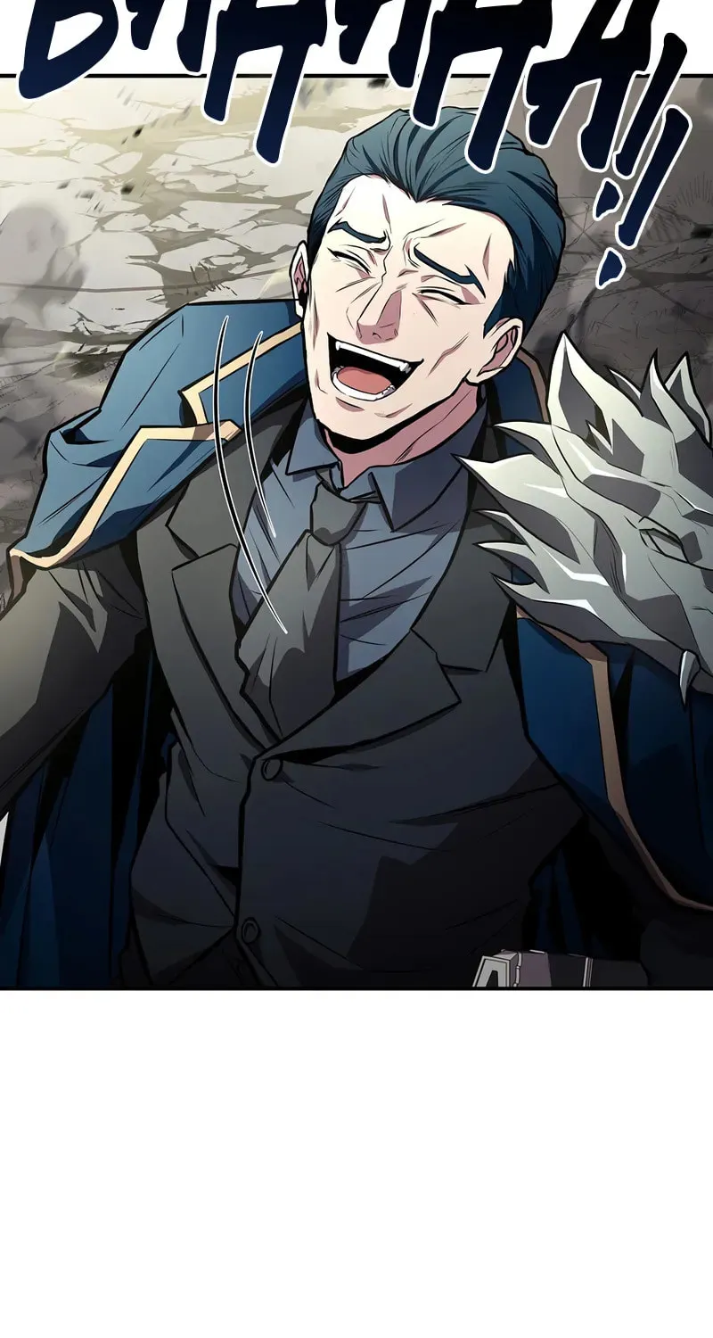 Read Demon Devourer chapter 111 image 101 on Lezhin