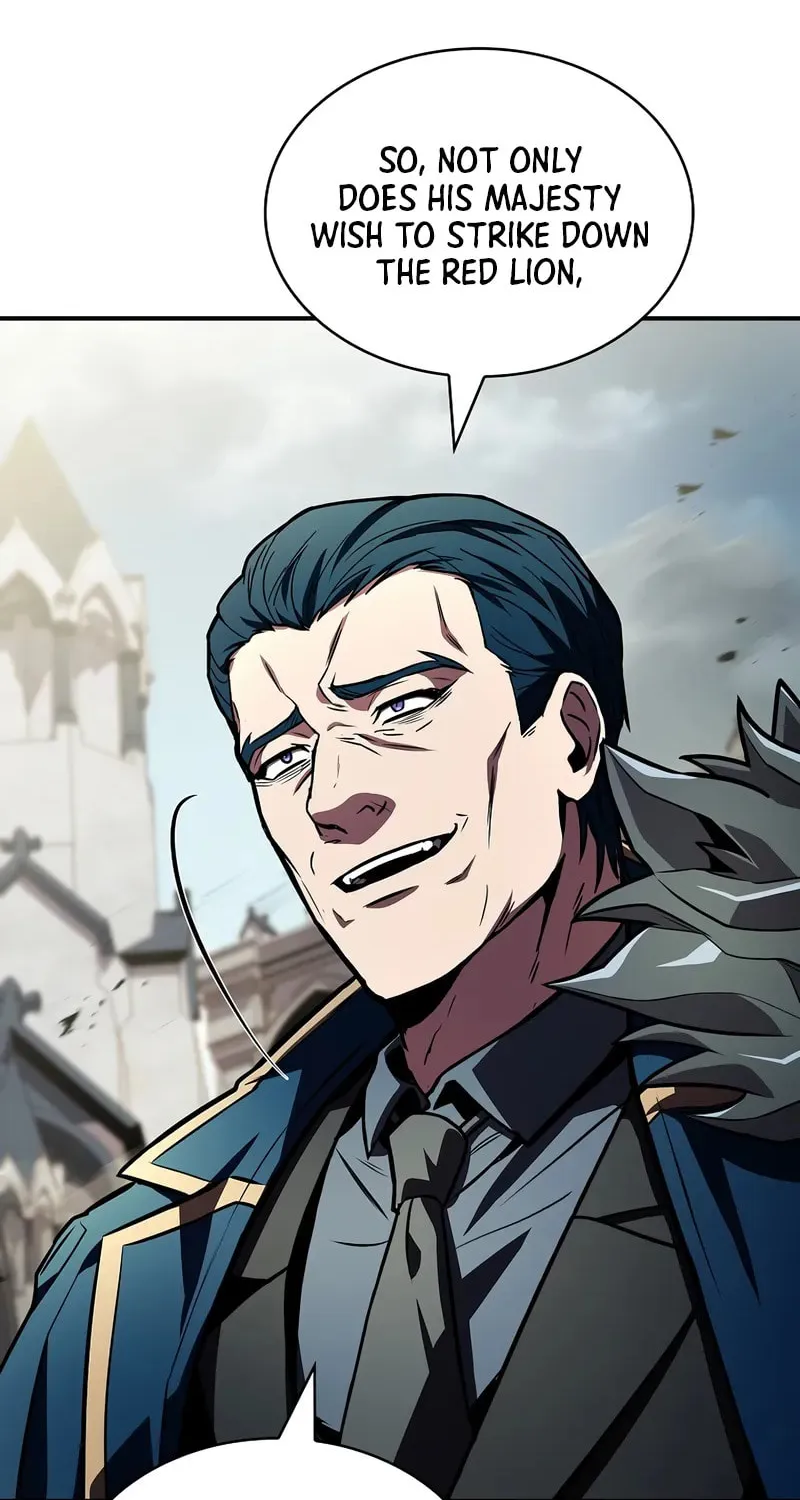 Read Demon Devourer chapter 111 image 102 on Lezhin