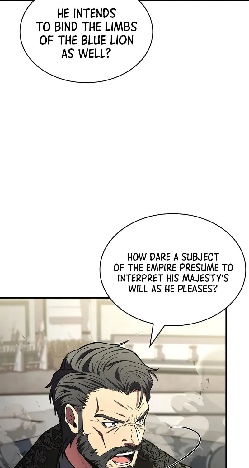 Read Demon Devourer chapter 111 image 103 on Lezhin