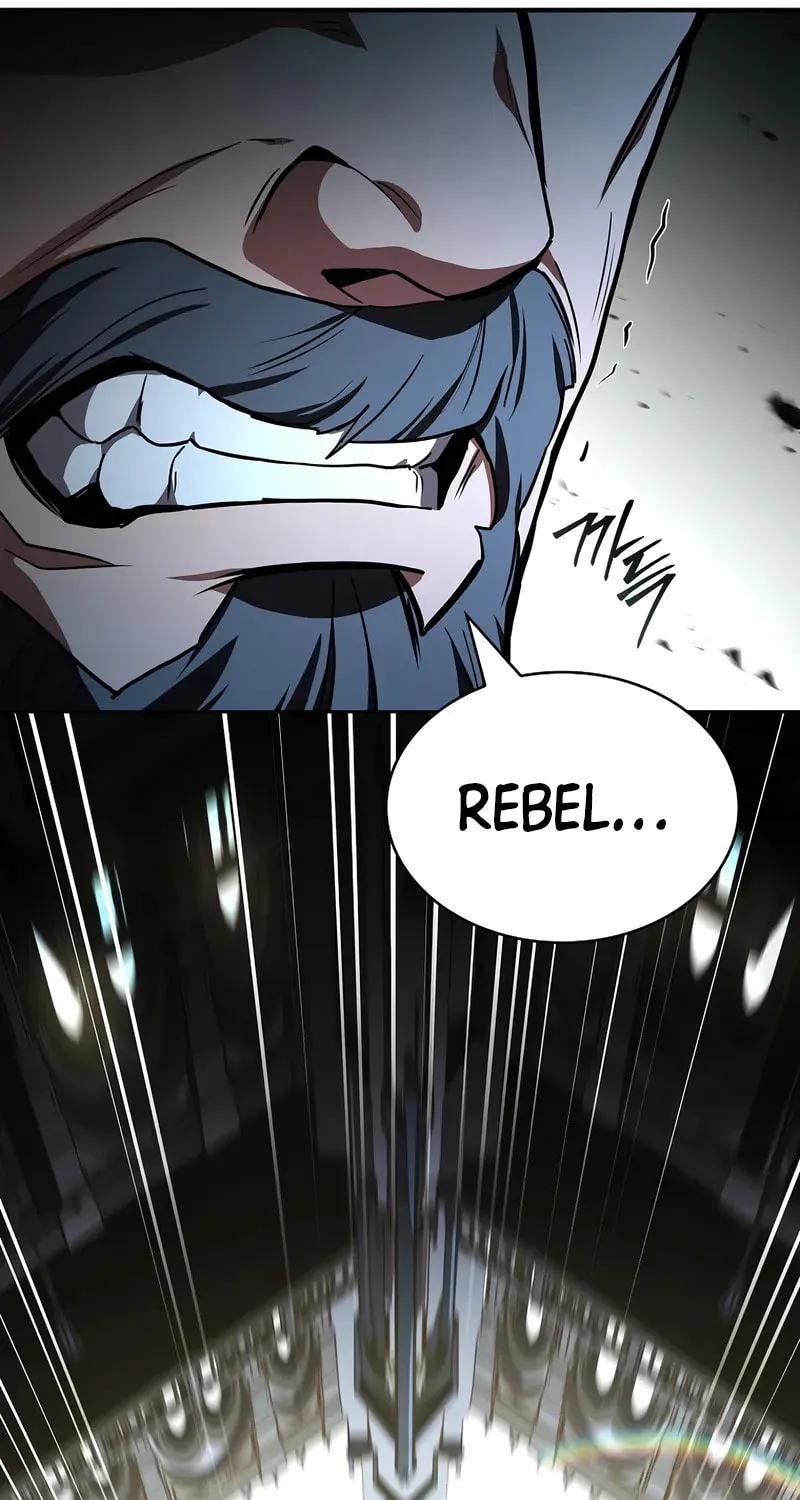 Read Demon Devourer chapter 111 image 106 on Lezhin