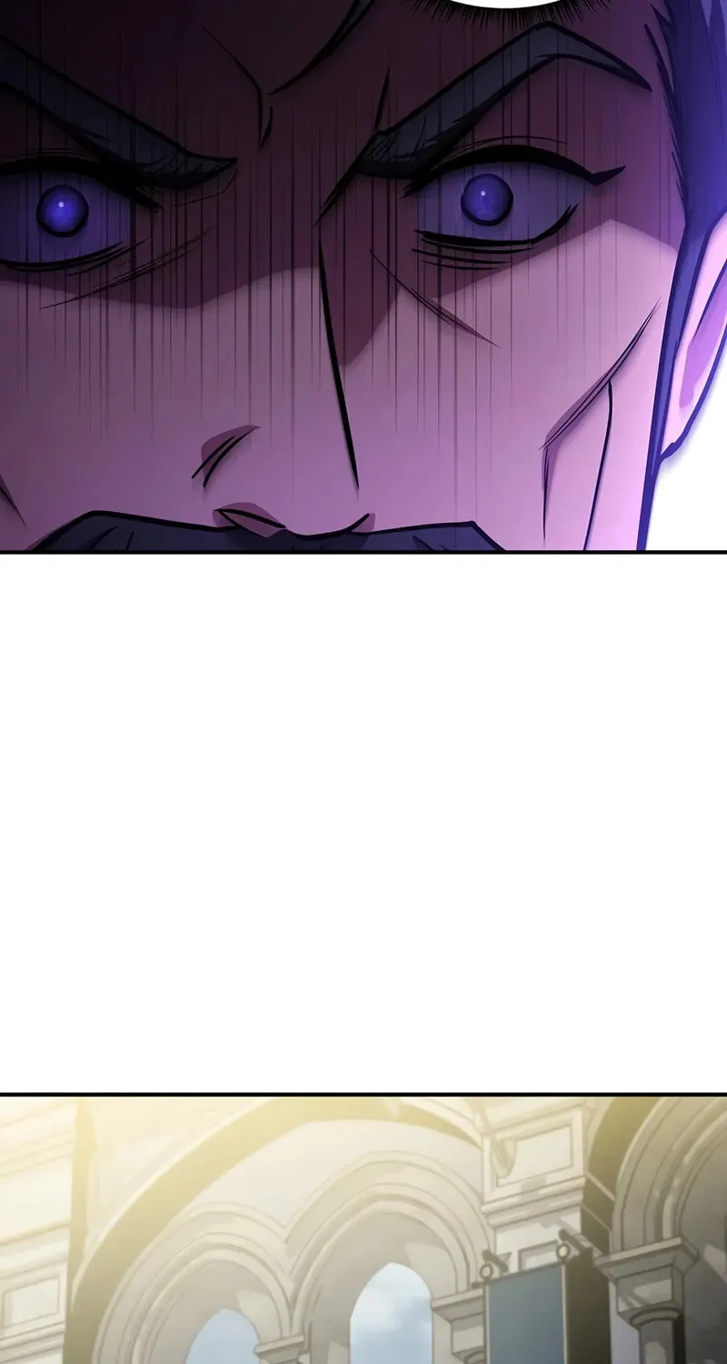 Read Demon Devourer chapter 111 image 109 on Lezhin