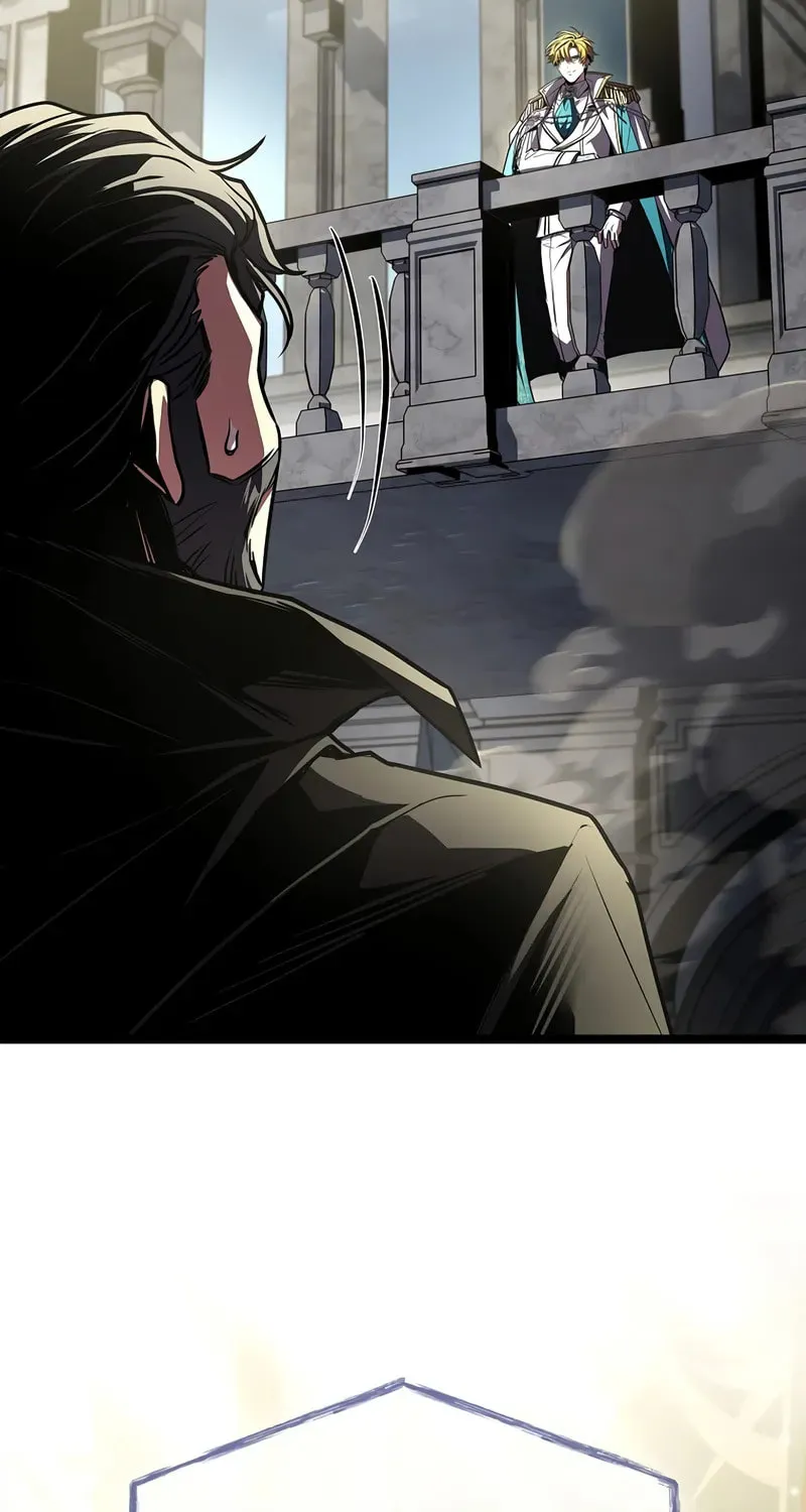 Read Demon Devourer chapter 111 image 110 on Lezhin