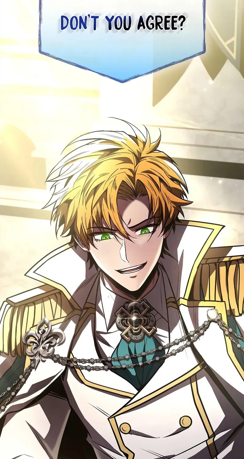 Read Demon Devourer chapter 111 image 111 on Lezhin