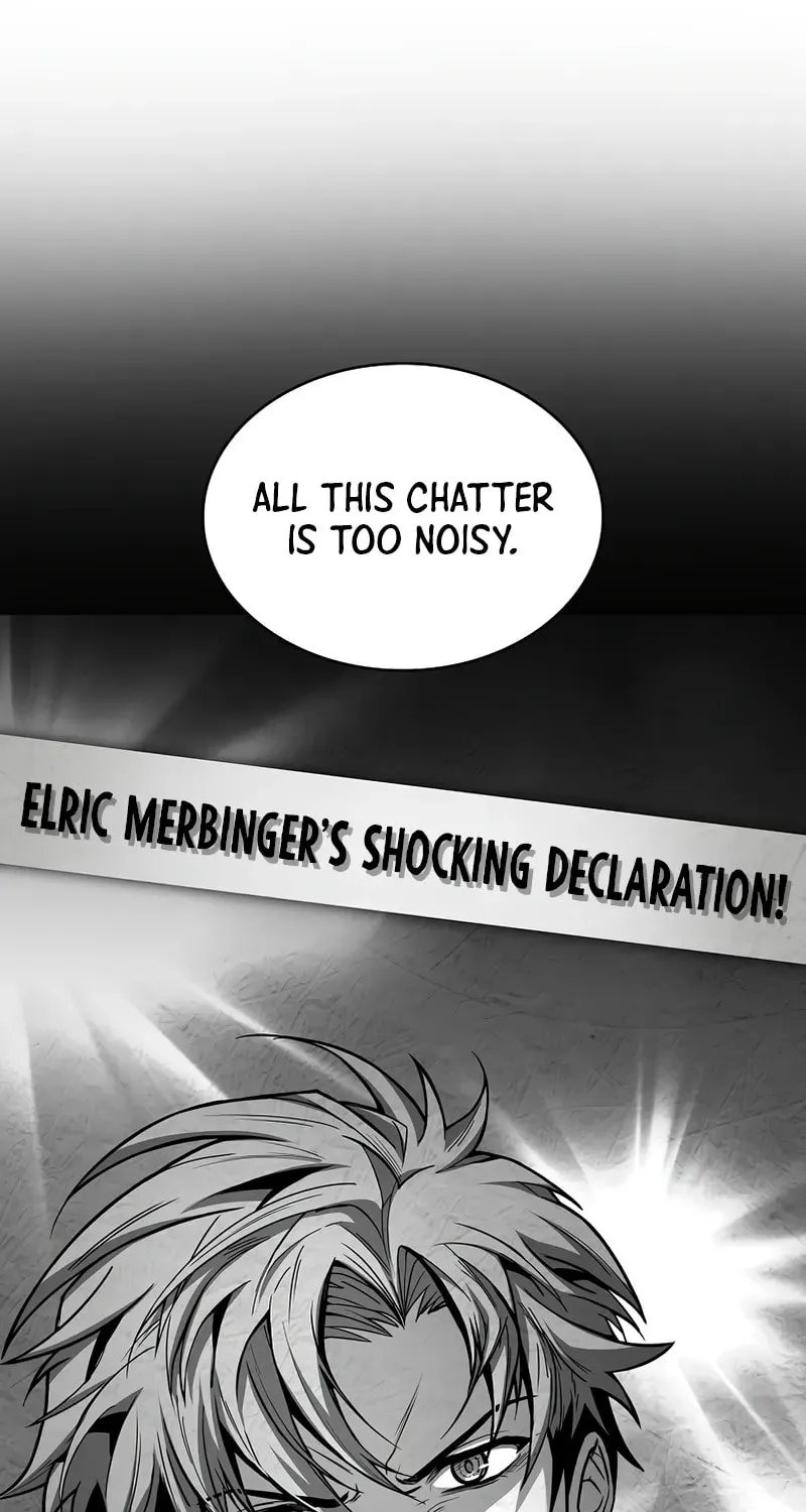 Read Demon Devourer chapter 111 image 19 on Lezhin