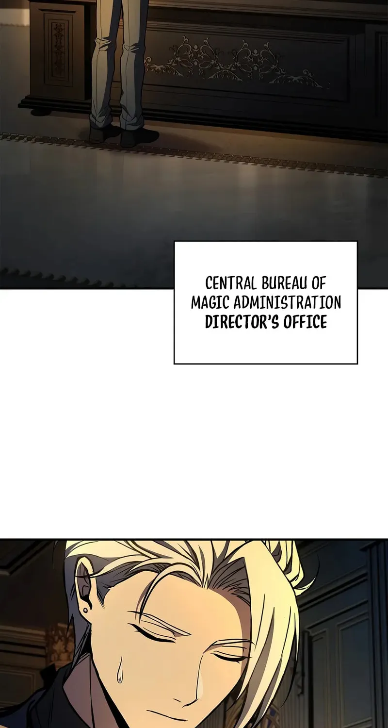 Read Demon Devourer chapter 111 image 2 on Lezhin