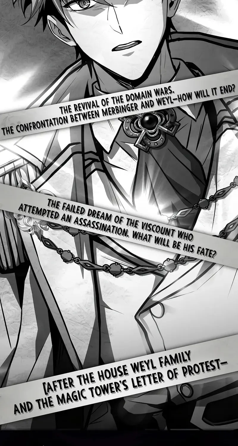 Read Demon Devourer chapter 111 image 20 on Lezhin