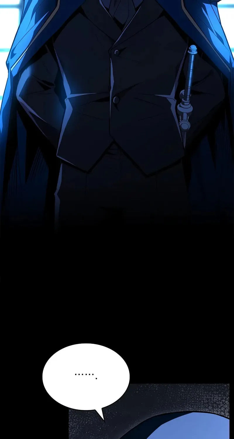 Read Demon Devourer chapter 111 image 22 on Lezhin