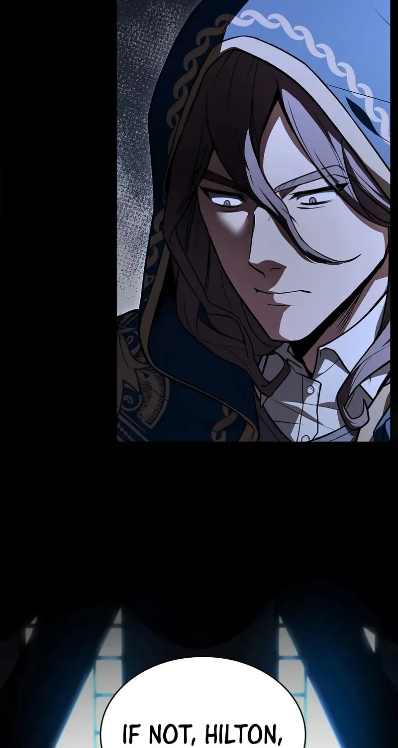 Read Demon Devourer chapter 111 image 23 on Lezhin