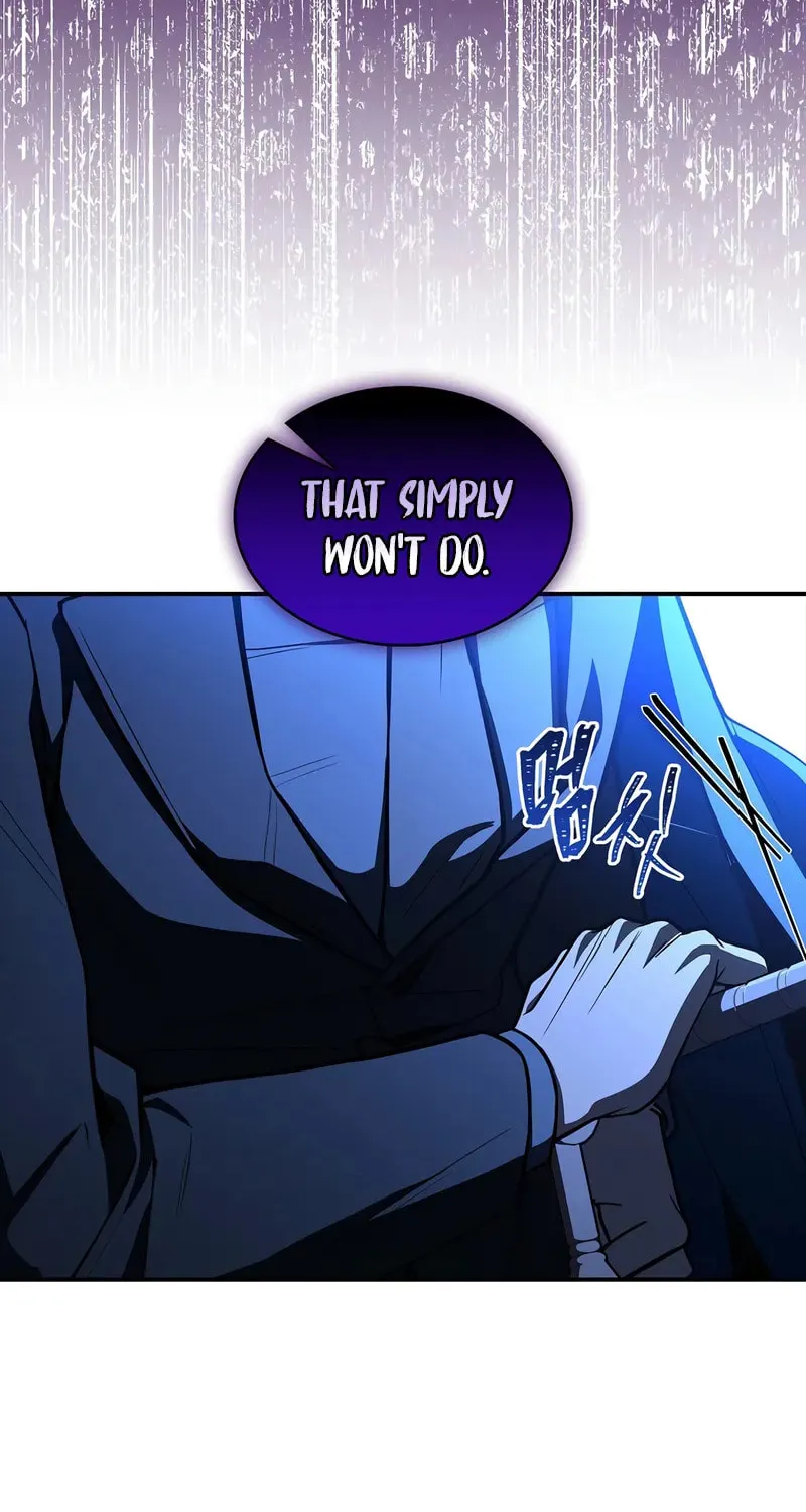 Read Demon Devourer chapter 111 image 26 on Lezhin