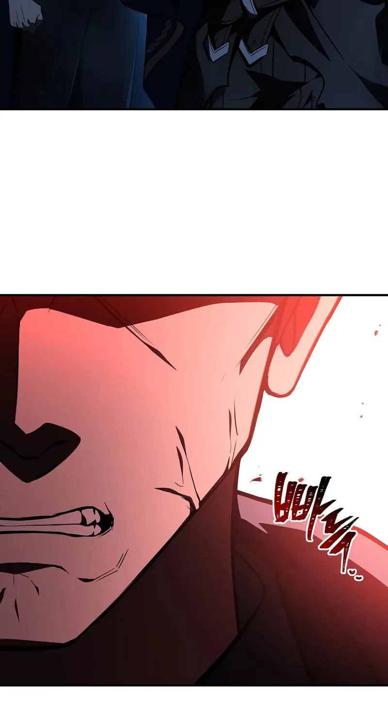 Read Demon Devourer chapter 111 image 30 on Lezhin
