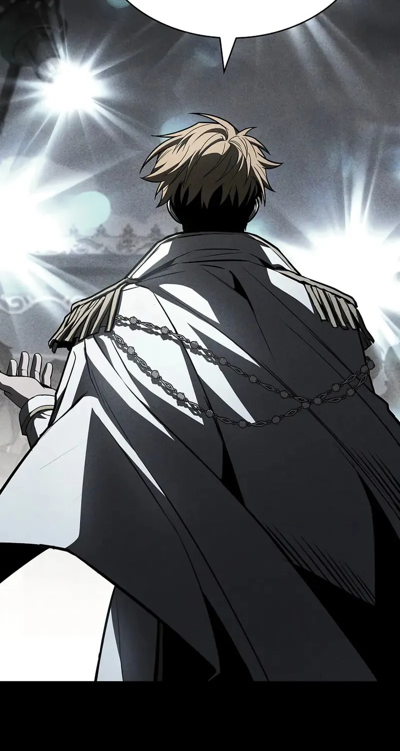 Read Demon Devourer chapter 111 image 4 on Lezhin