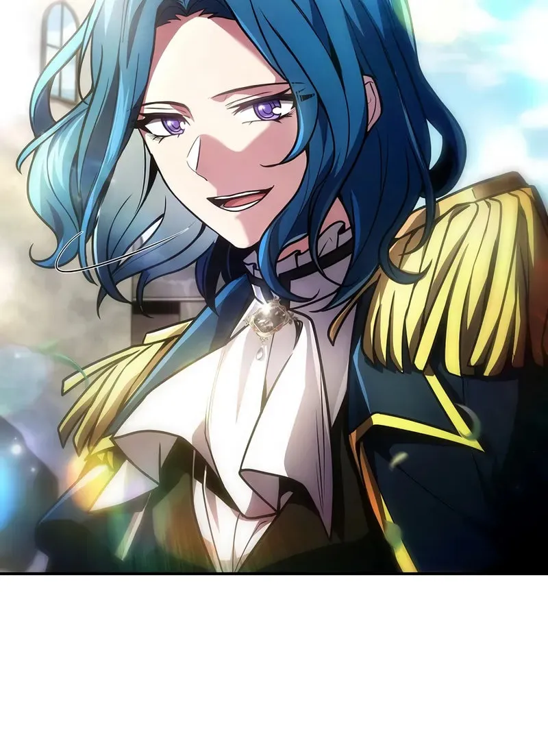 Read Demon Devourer chapter 111 image 46 on Lezhin