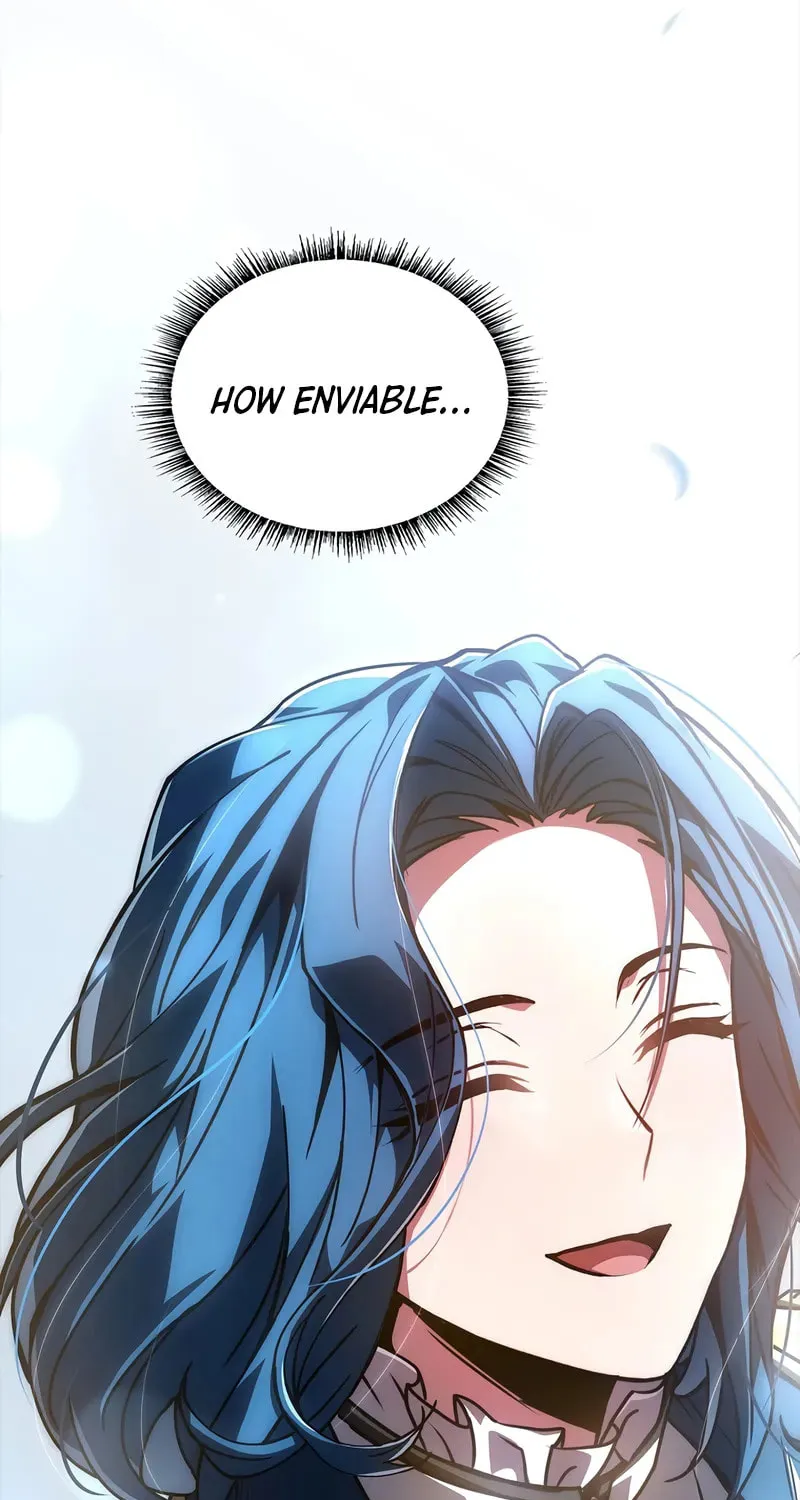 Read Demon Devourer chapter 111 image 53 on Lezhin
