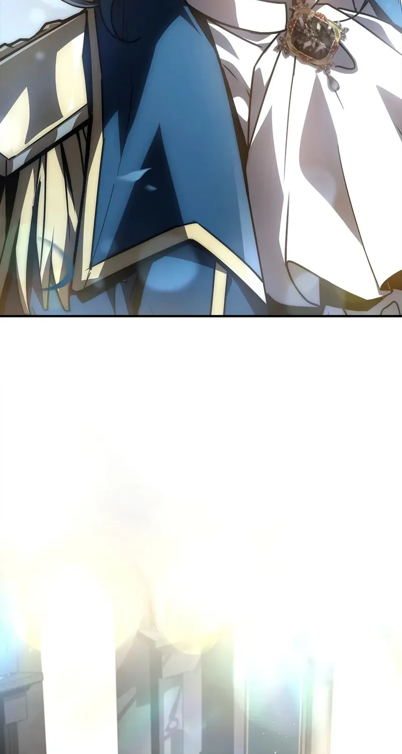 Read Demon Devourer chapter 111 image 54 on Lezhin