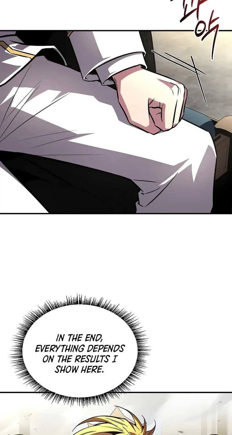 Read Demon Devourer chapter 111 image 59 on Lezhin