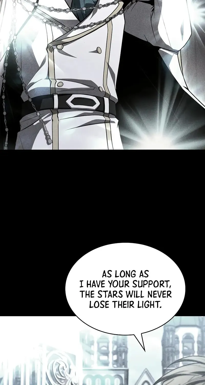 Read Demon Devourer chapter 111 image 6 on Lezhin