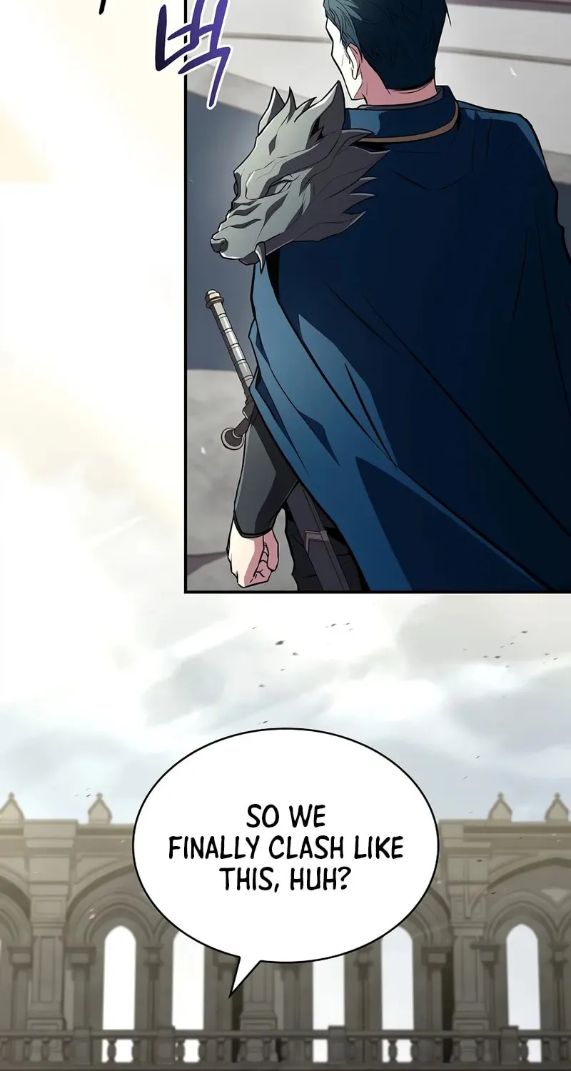 Read Demon Devourer chapter 111 image 62 on Lezhin