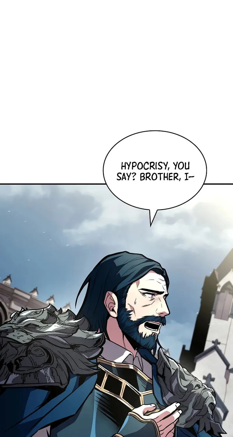 Read Demon Devourer chapter 111 image 65 on Lezhin