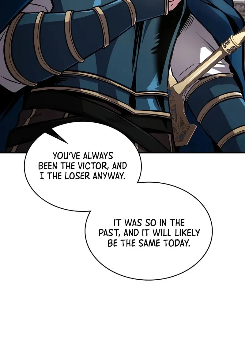 Read Demon Devourer chapter 111 image 66 on Lezhin