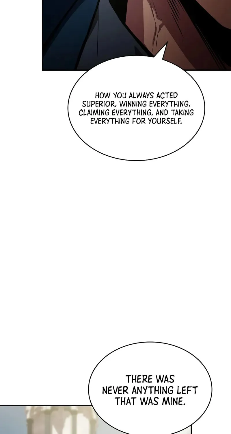 Read Demon Devourer chapter 111 image 68 on Lezhin