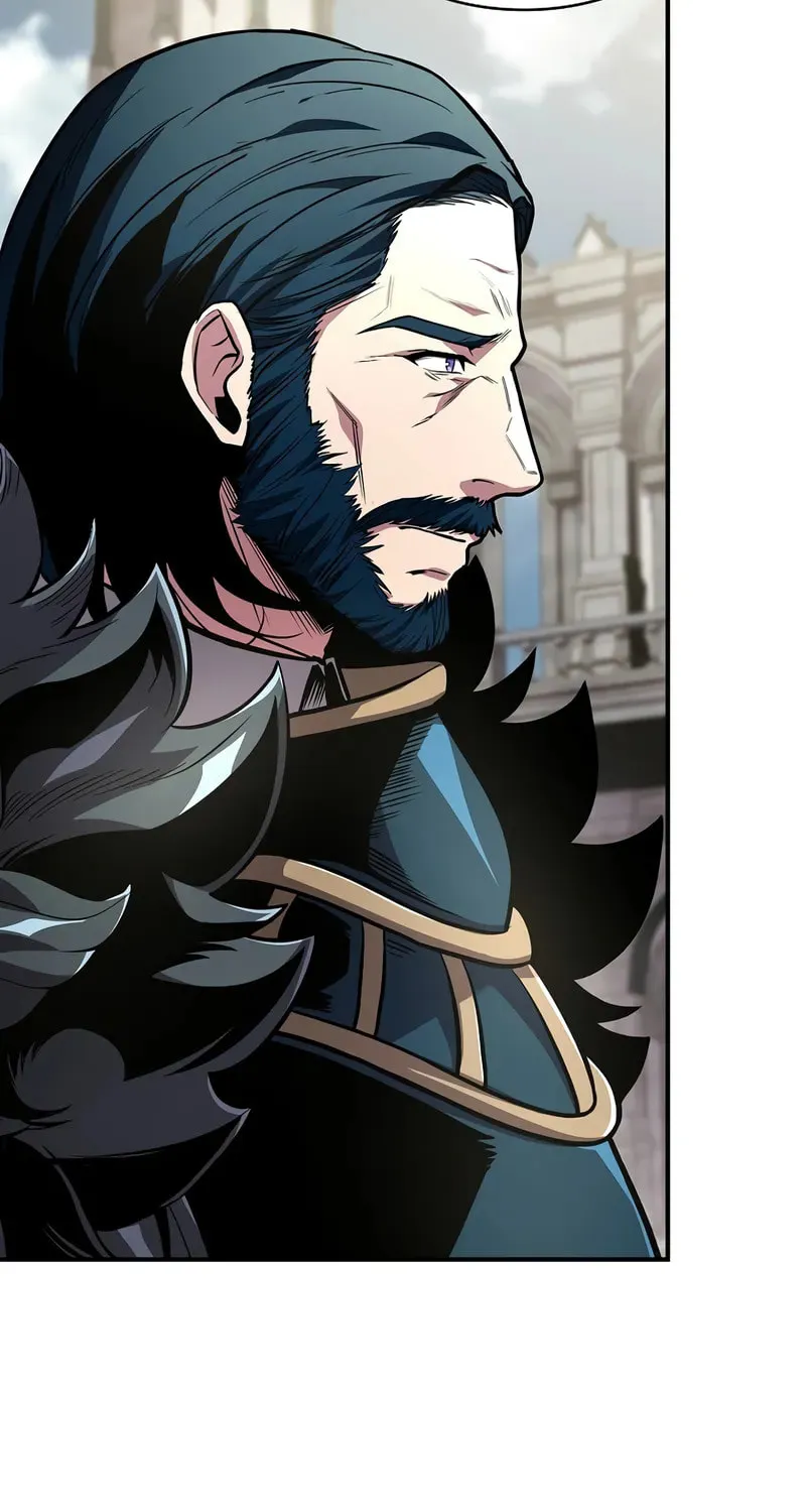 Read Demon Devourer chapter 111 image 69 on Lezhin