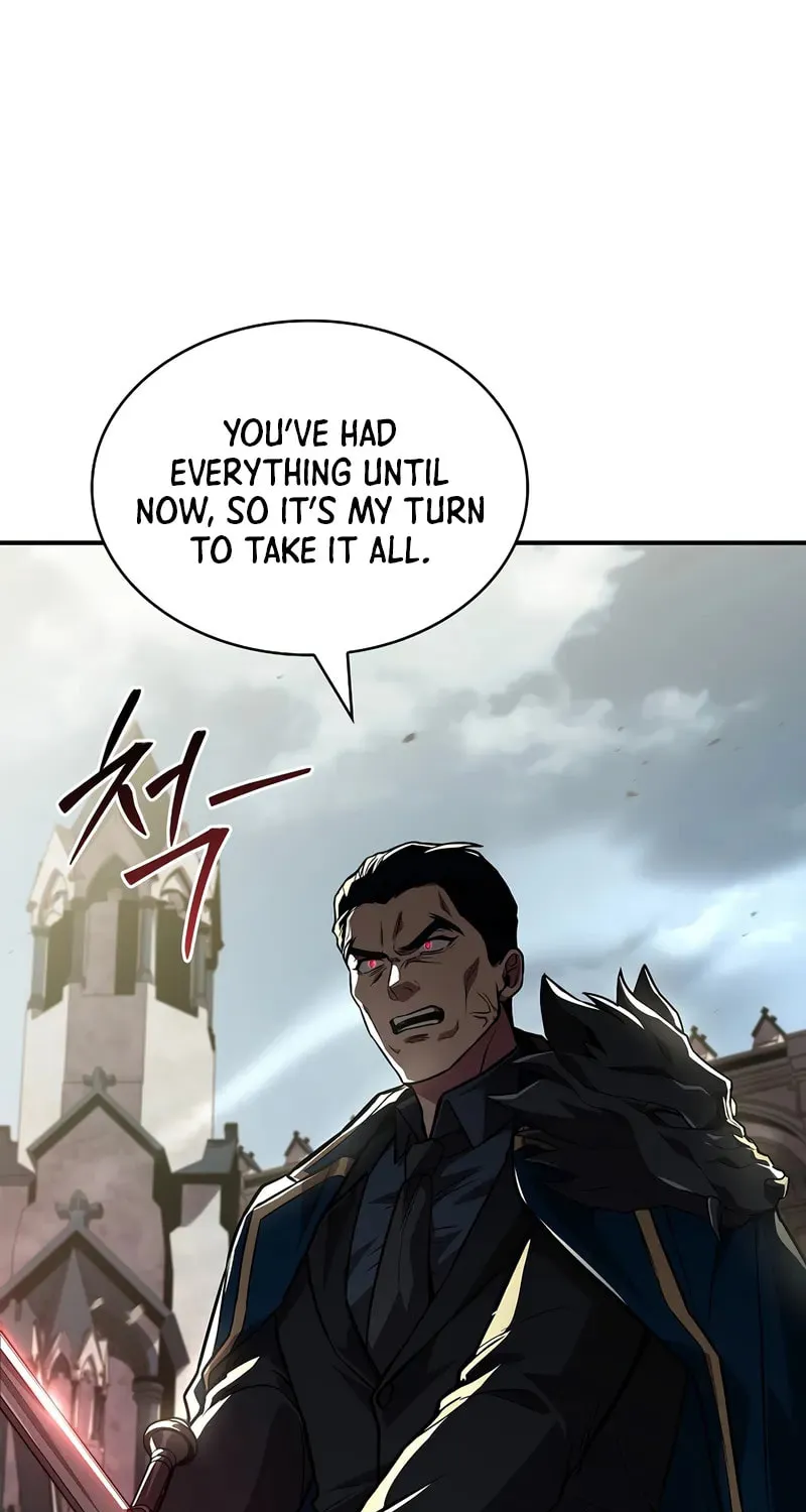 Read Demon Devourer chapter 111 image 71 on Lezhin