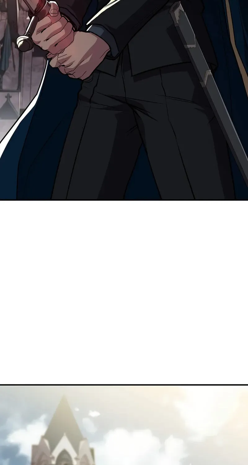 Read Demon Devourer chapter 111 image 72 on Lezhin