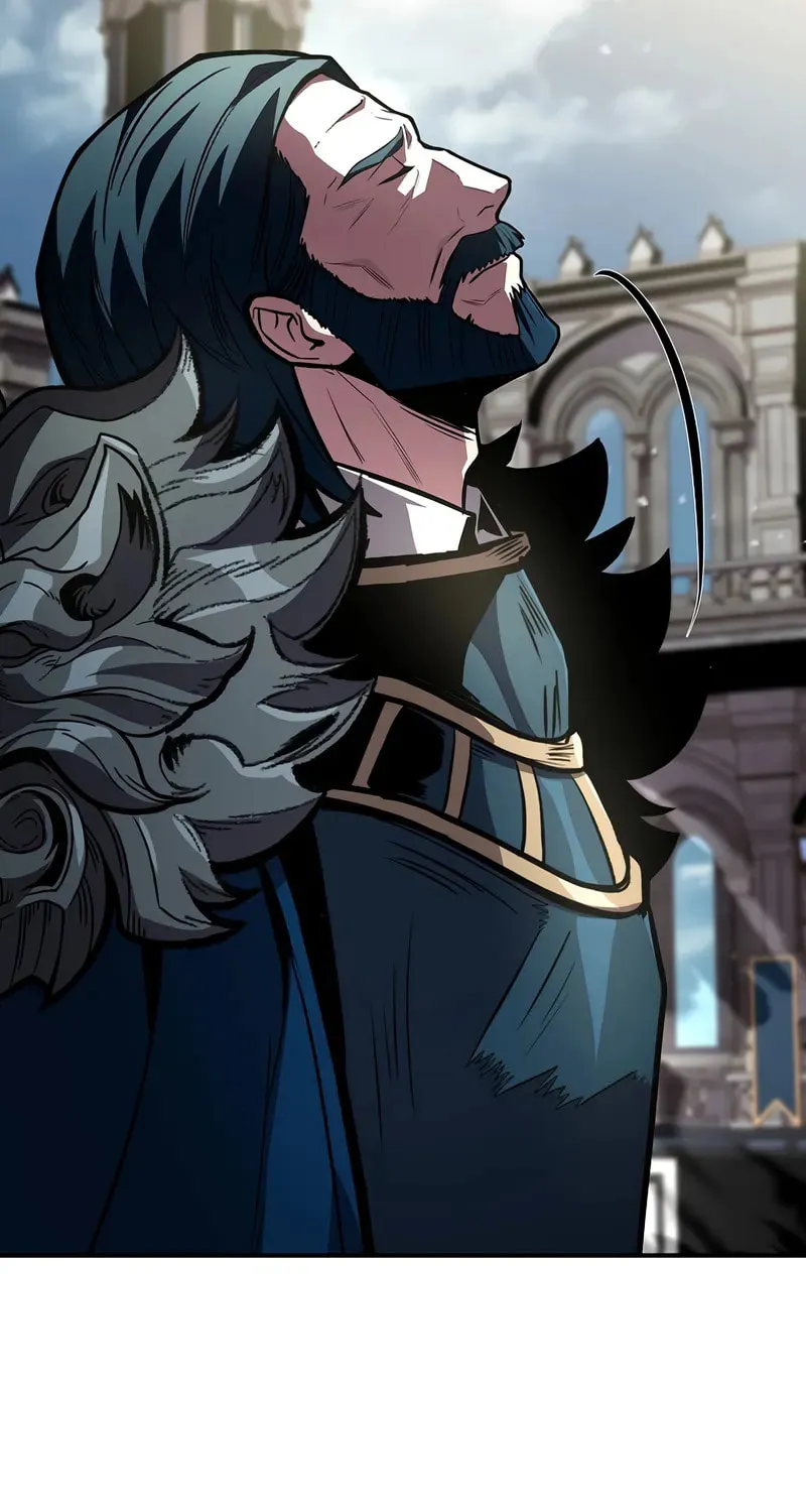 Read Demon Devourer chapter 111 image 73 on Lezhin