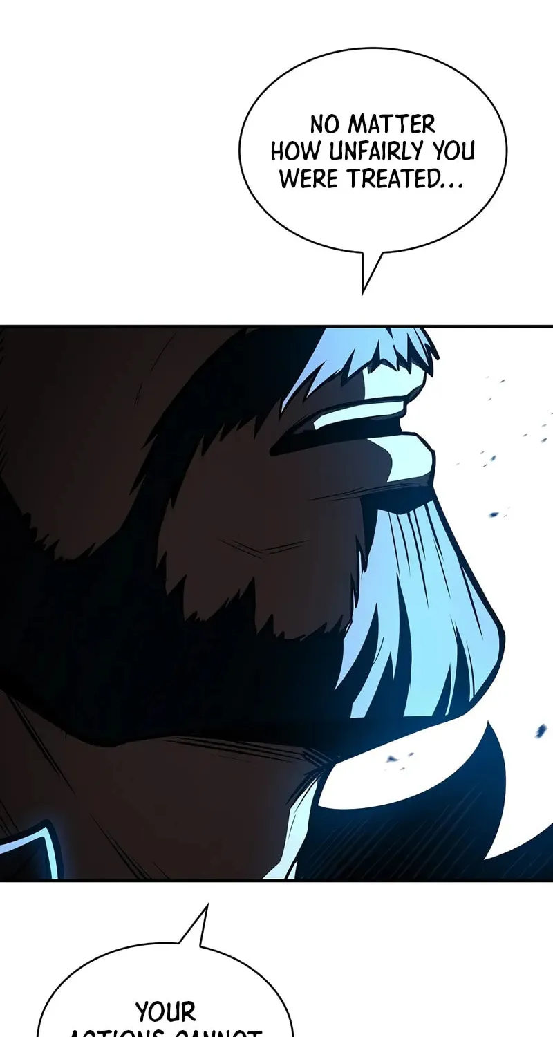 Read Demon Devourer chapter 111 image 74 on Lezhin