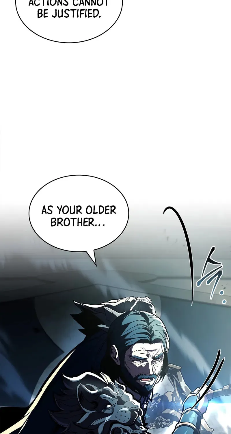 Read Demon Devourer chapter 111 image 75 on Lezhin
