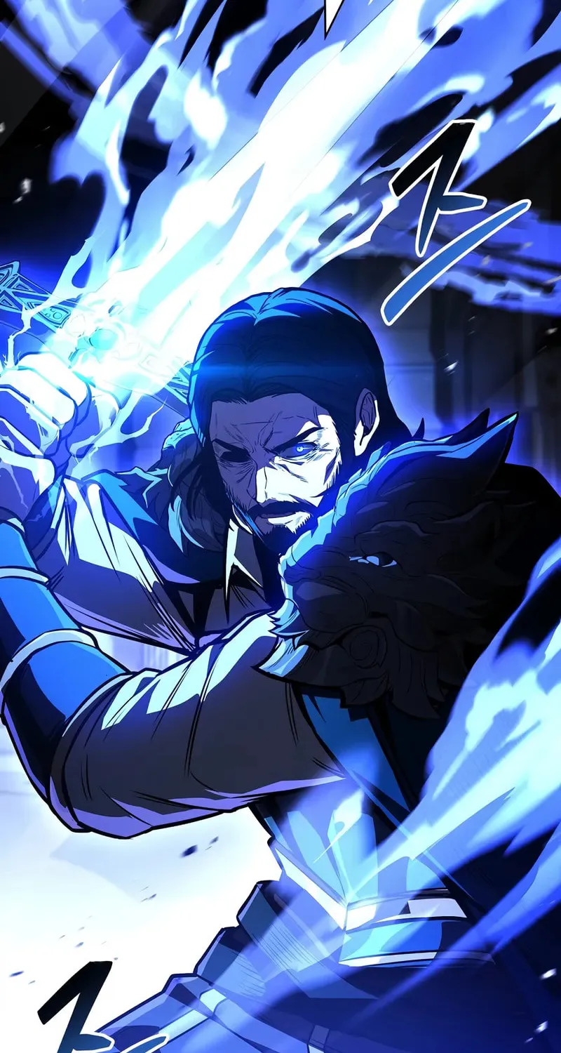 Read Demon Devourer chapter 111 image 78 on Lezhin
