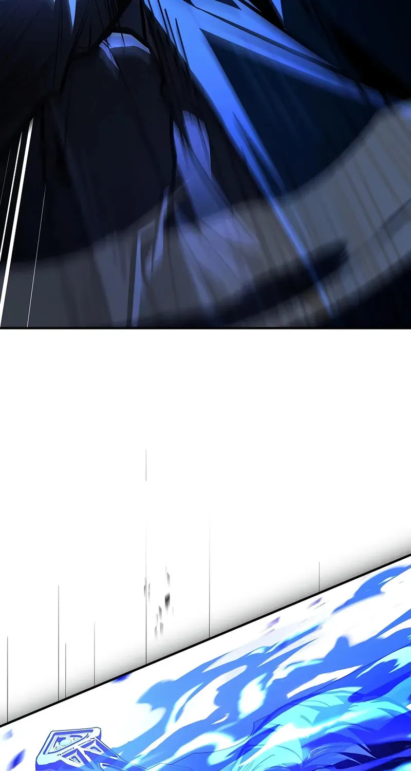 Read Demon Devourer chapter 111 image 81 on Lezhin